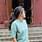 Prabodhini Waghmare