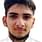 Abhinash Thakur