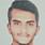 Aditya rampure