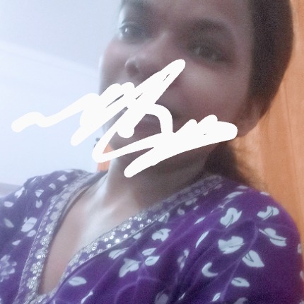 pranjali singh