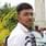 Shubham Gupta