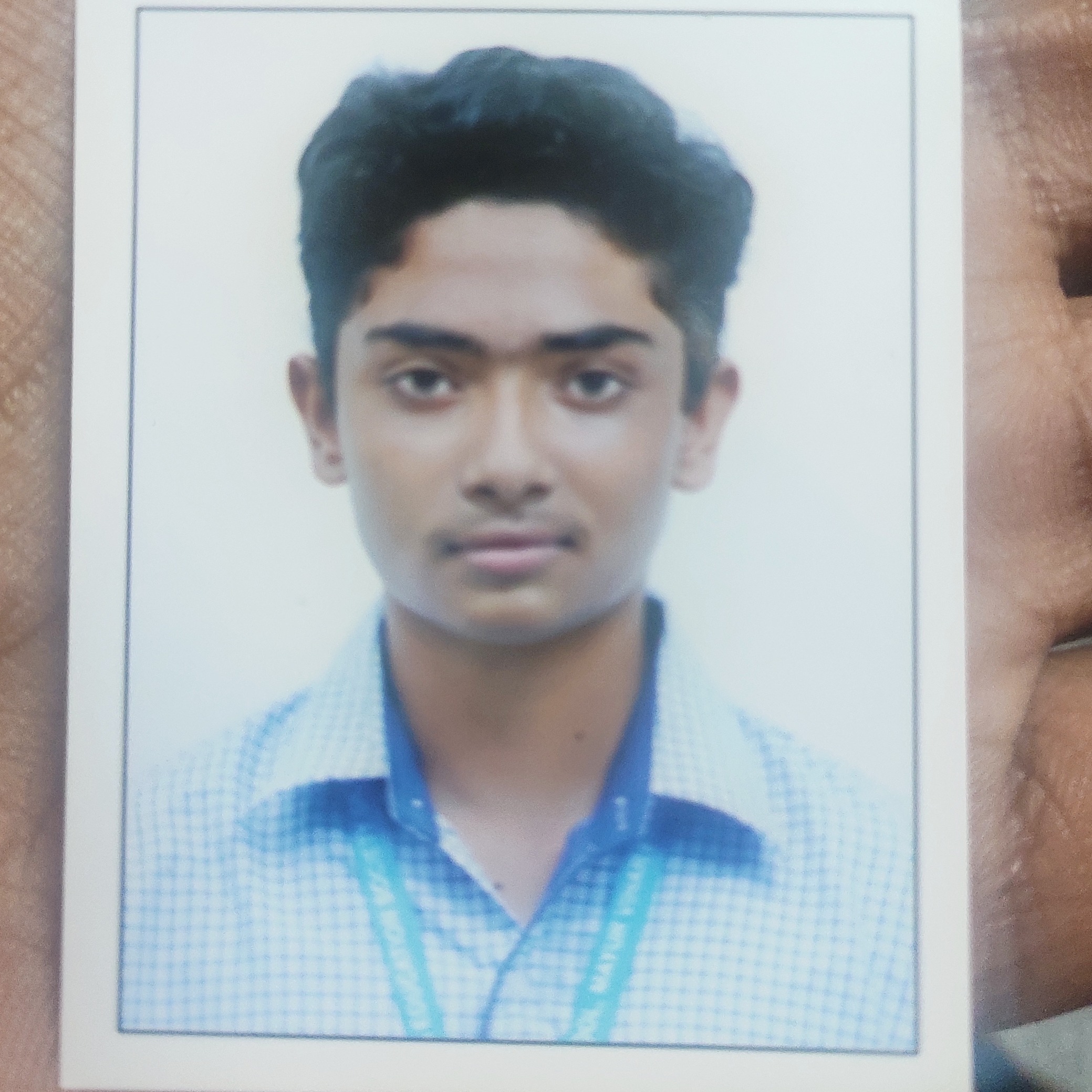 Abhimanue
