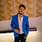 Aman singh