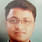 Chittaranjan sahoo