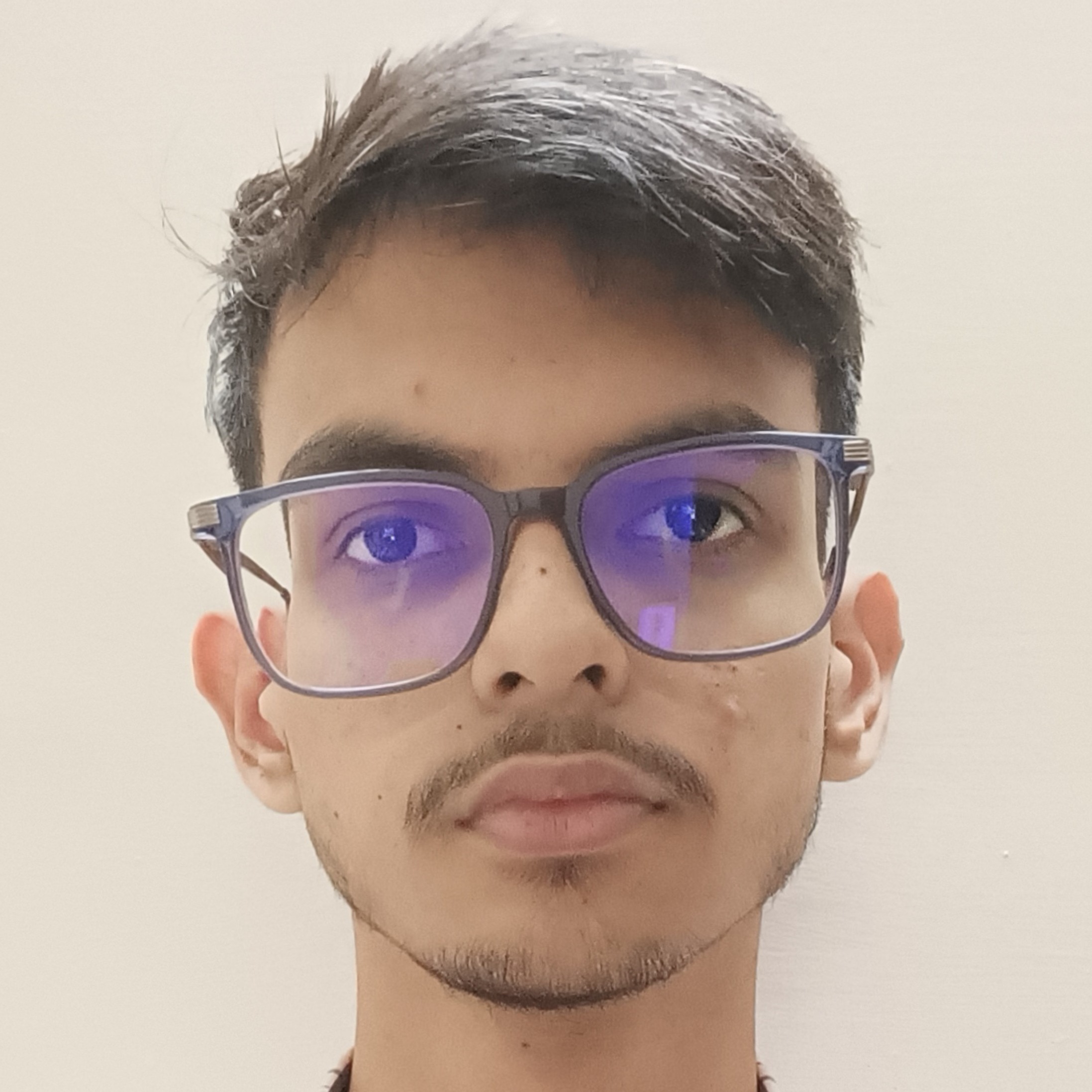 Abhayraj