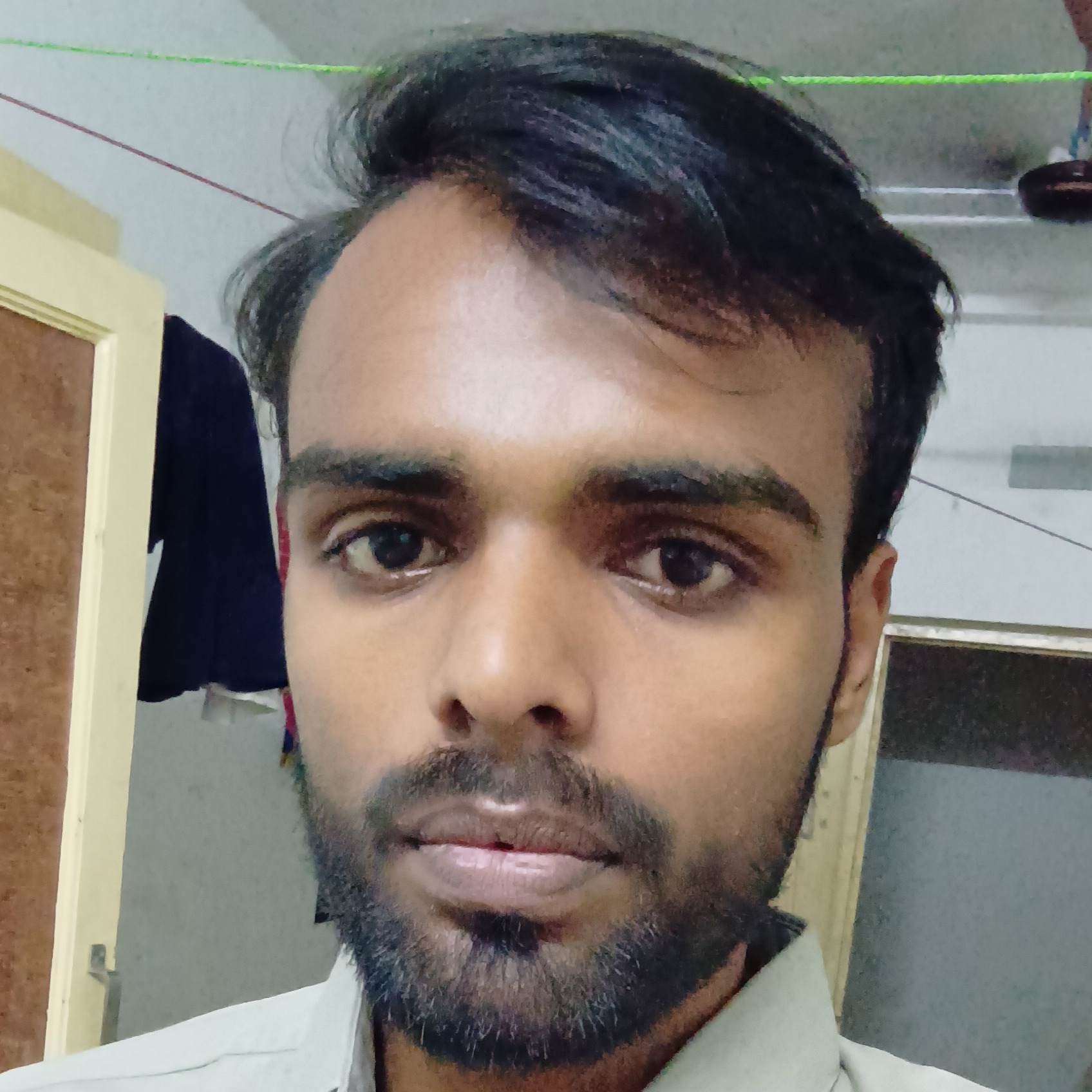Alok Kumar