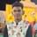 Suryanshu chouhan