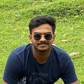 Prathamesh jadhav