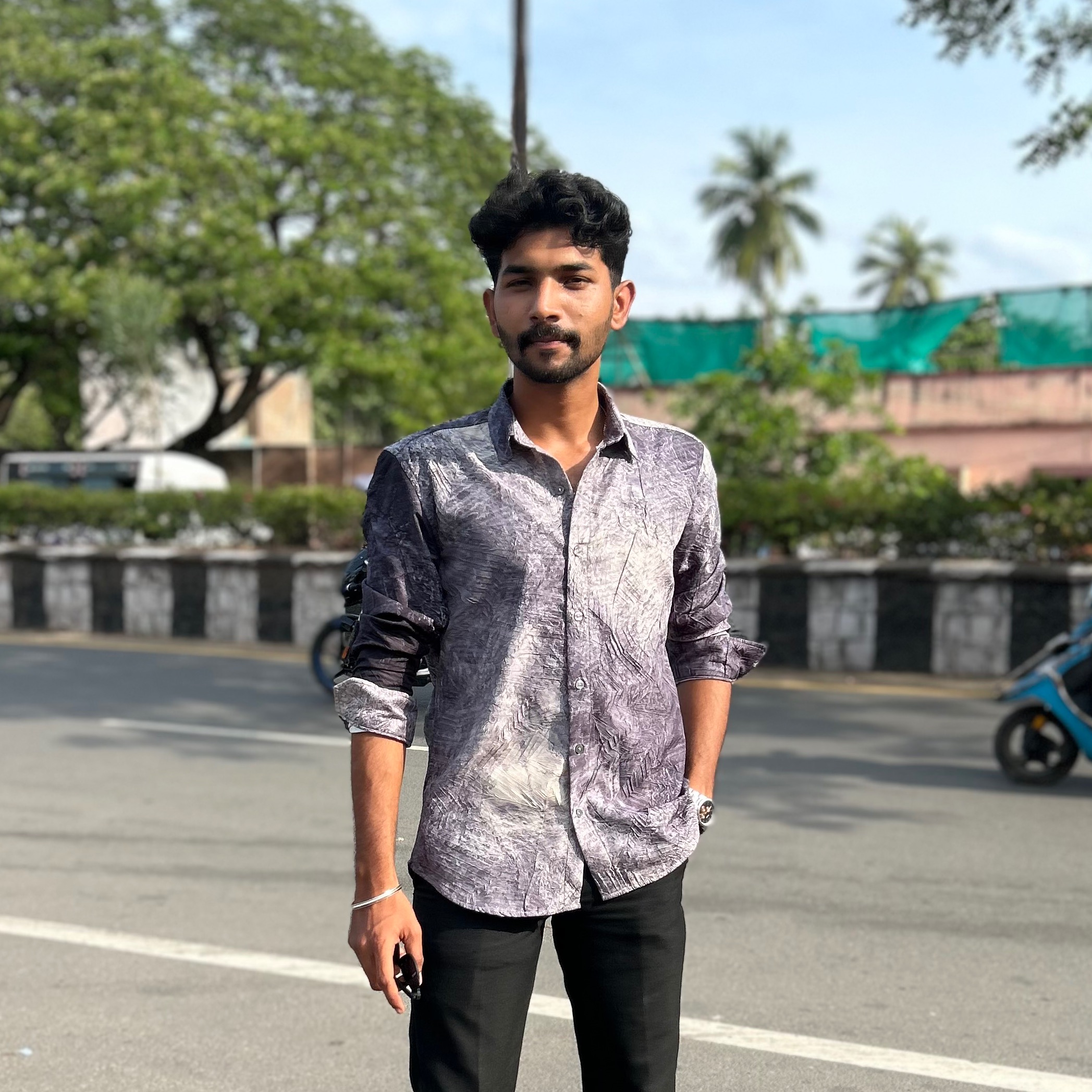 Amishkhan