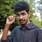 Sampad Chanda