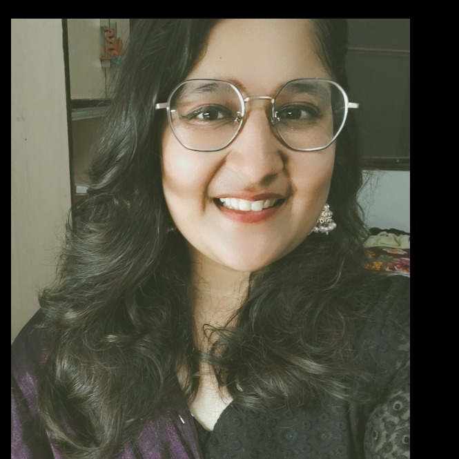 Aarshi