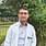 Shivam kumar