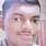 Ganesh Kumar