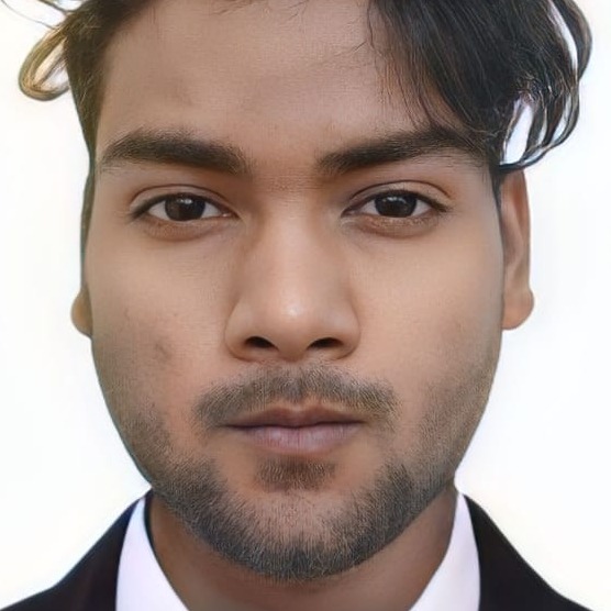 Ravindra Kumhar
