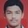 Mohammed Shoaib Ali