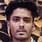 Ashutosh tiwari