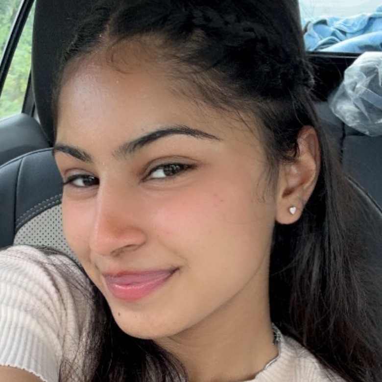 Preksha Jain