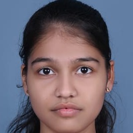 shreya bhosale