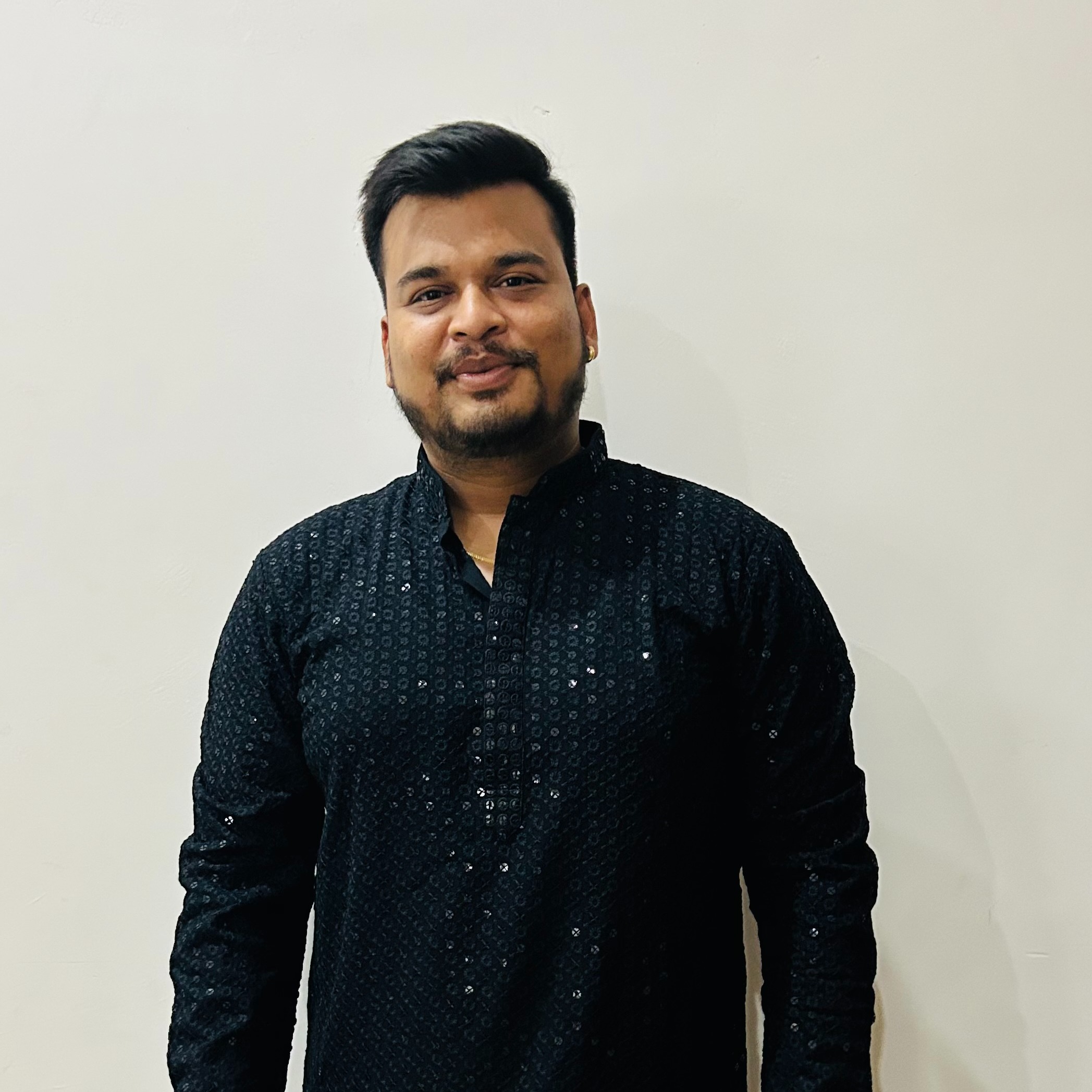 Rounak khaitan