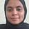 Fathima henna febin