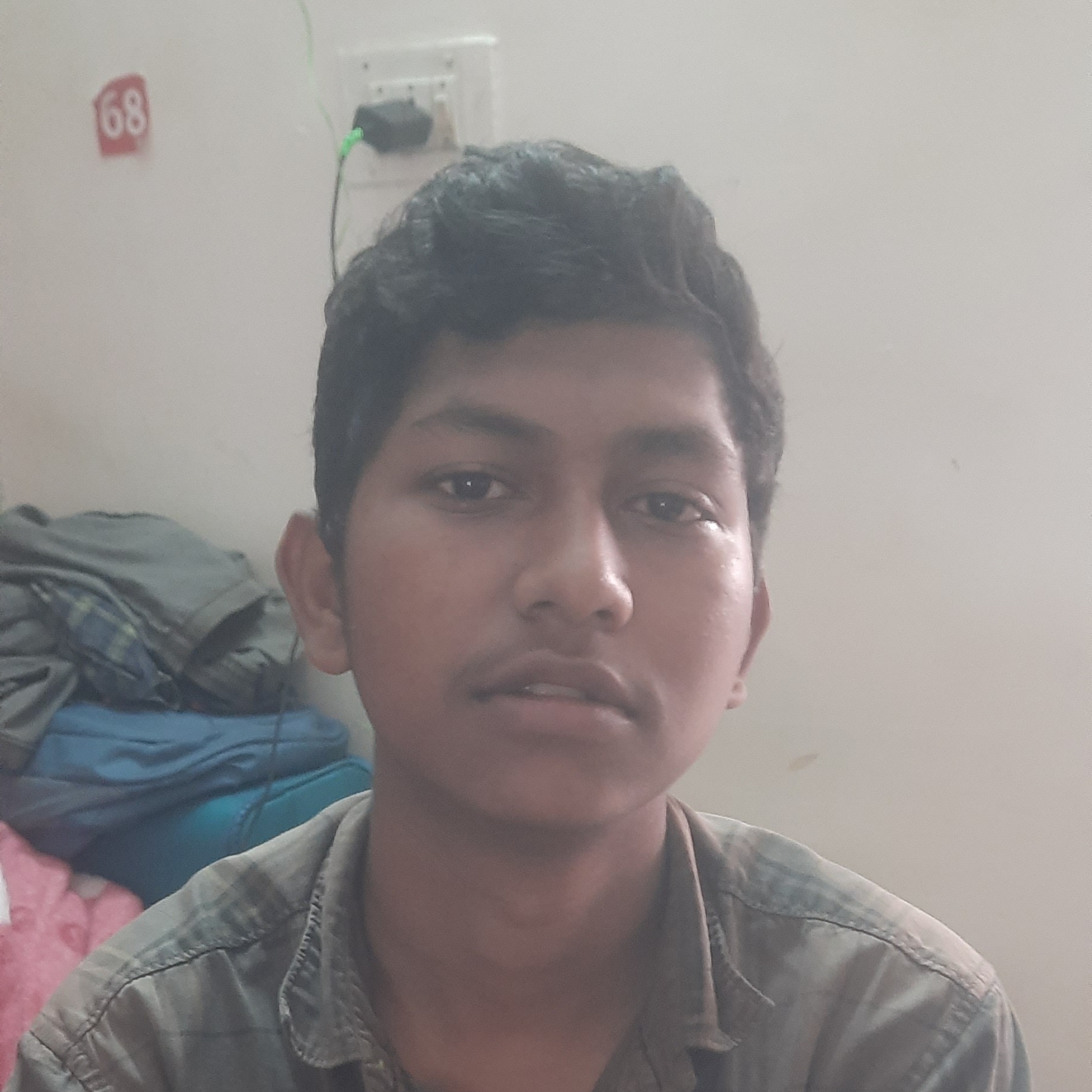 Nischaypradhan