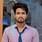 Ayush Gupta