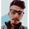 Rahul Batra