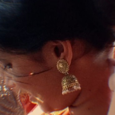 keerthana