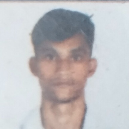 Bhukya Karthik
