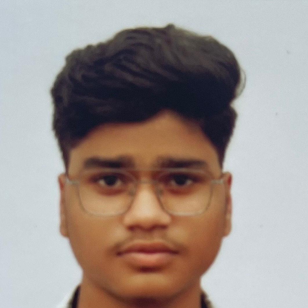 Shiva Koppu