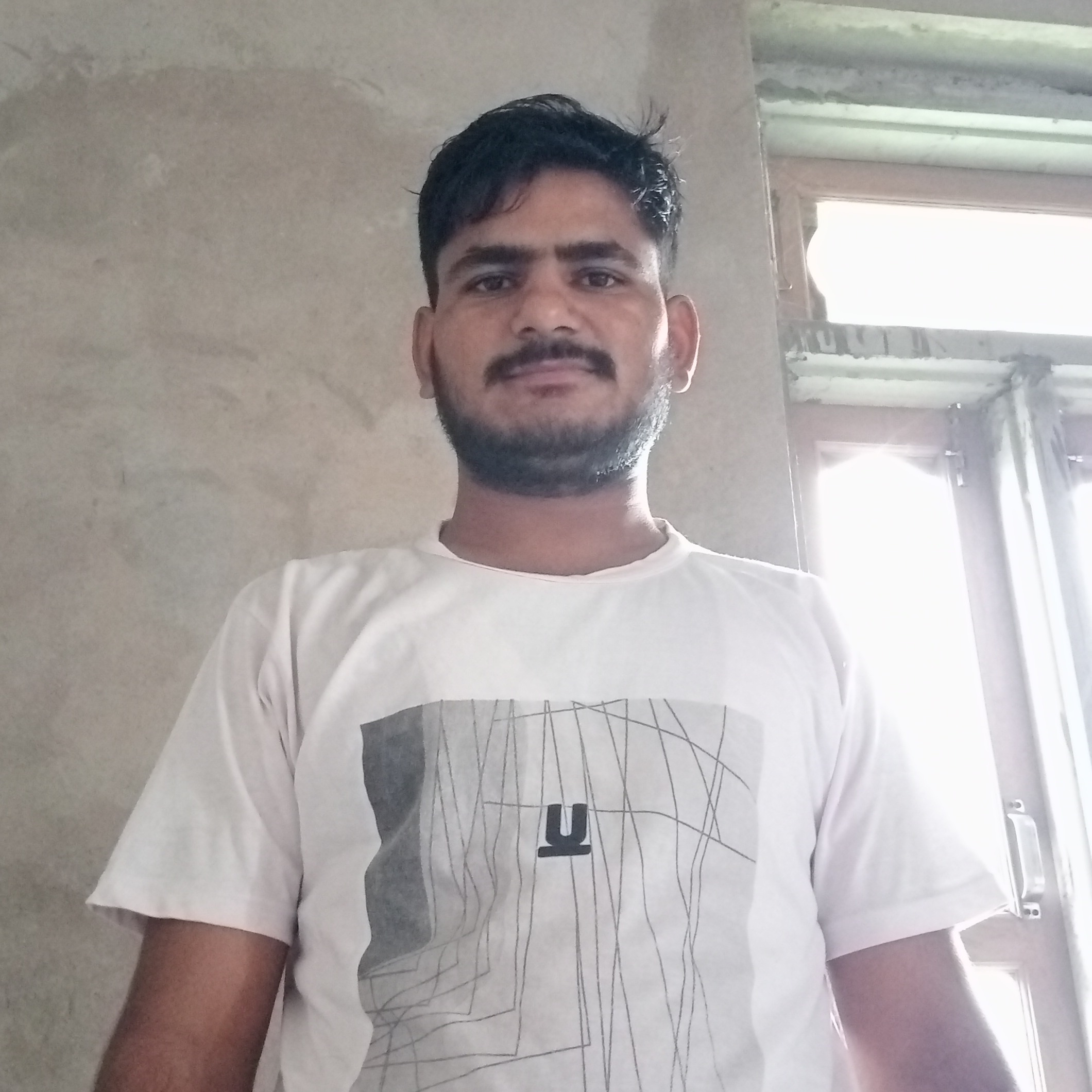 Sonu Kumar