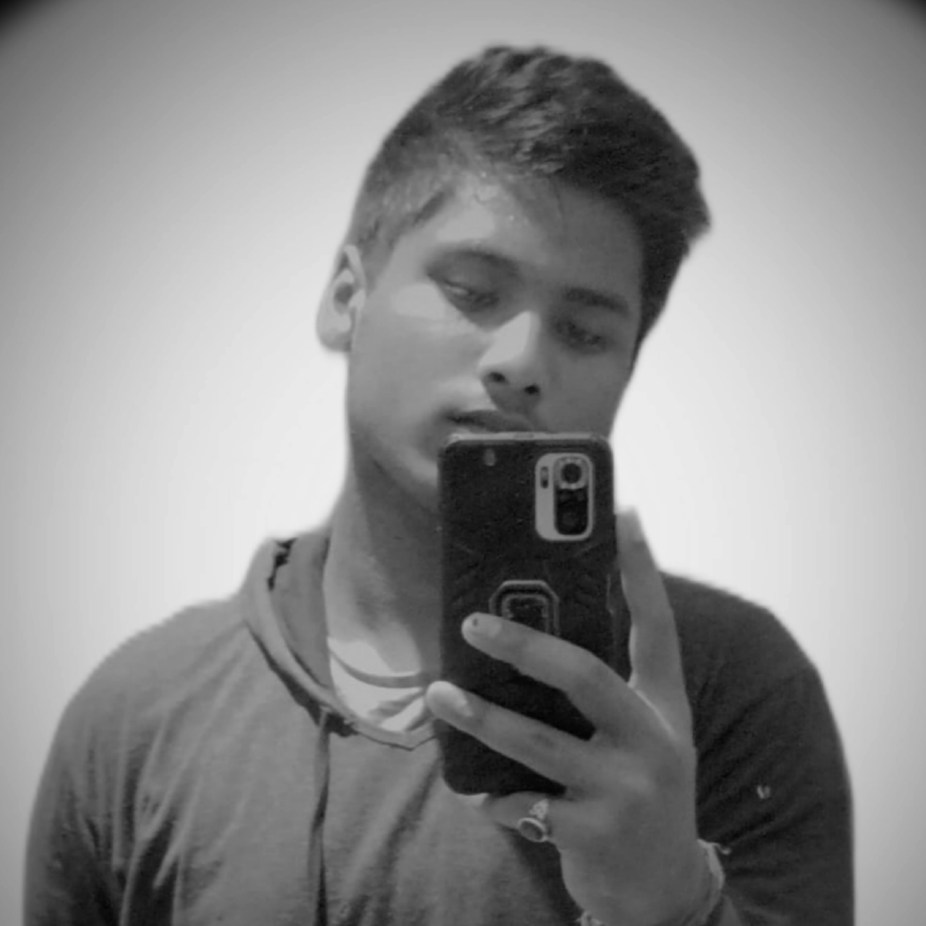 Mainak Das
