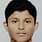 Suprakash Biswal