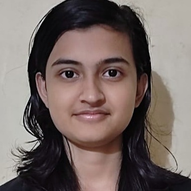 Kiran Jyoti