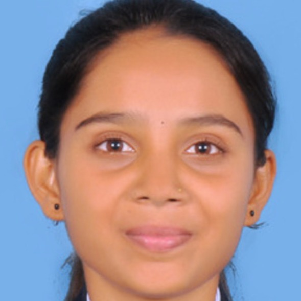 Barhate Rutuja Rajendra