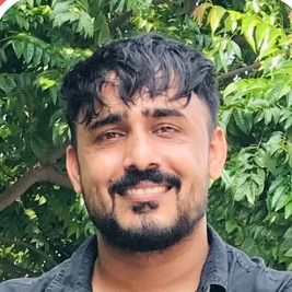 Kamaljeet singh