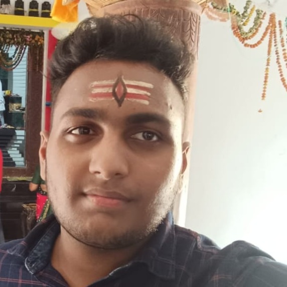 Ankit Malik