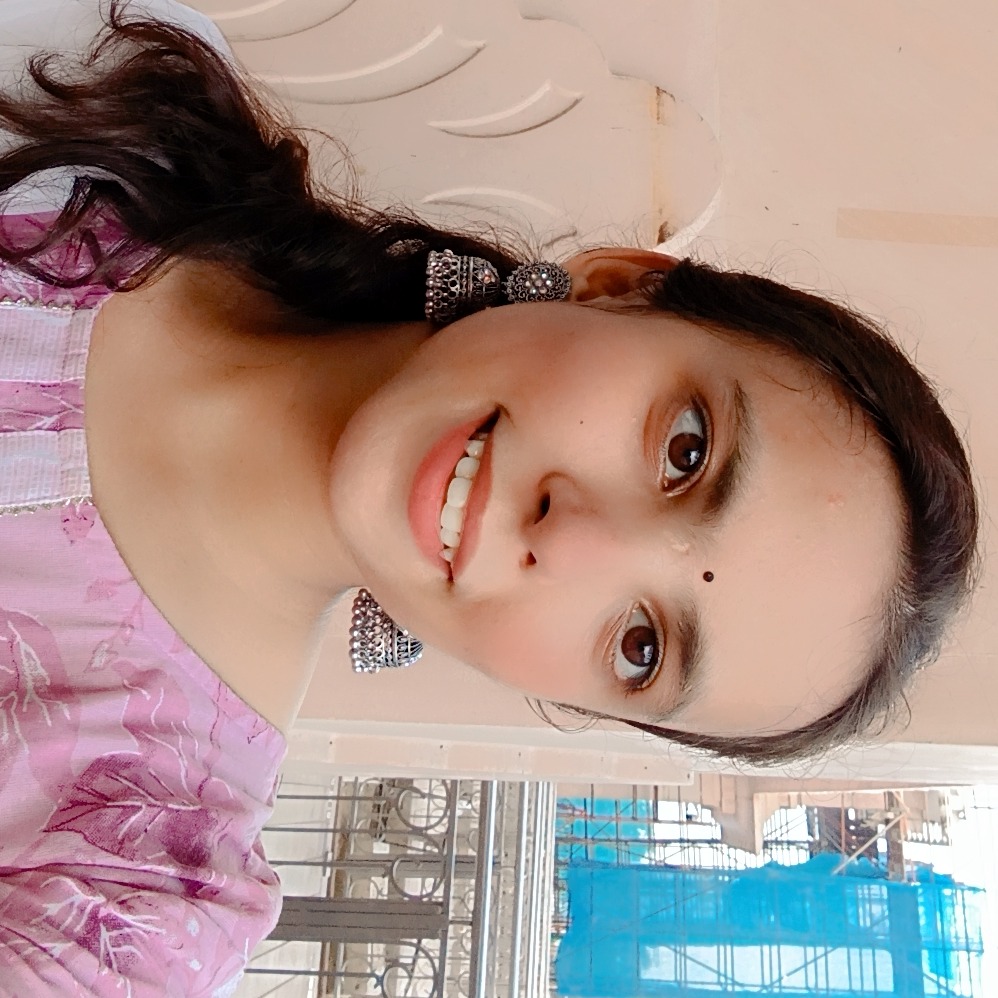 Shreya Tandon