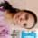 Shreya Tandon