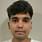 Lokesh Chejara
