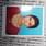 Shruthika R