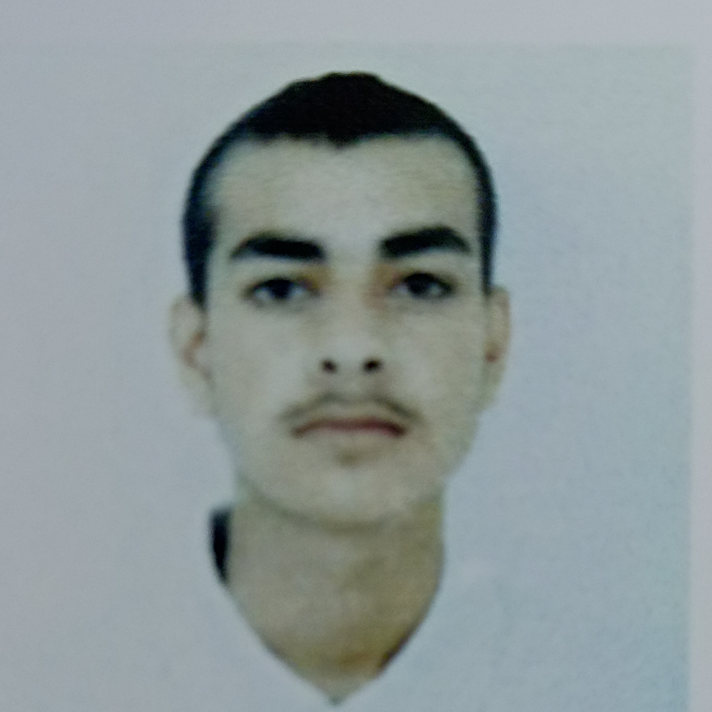 Anmol Thakur