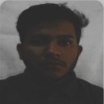 Chirag