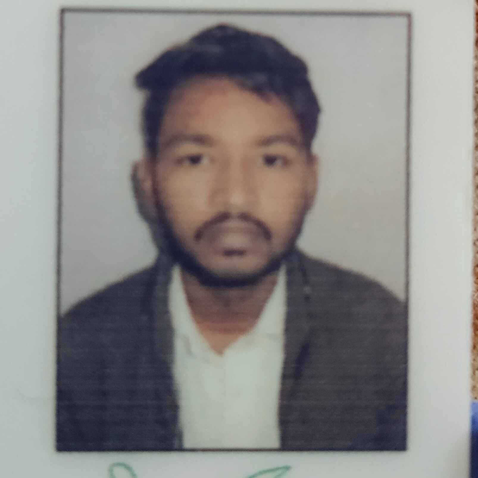 Shubham singh