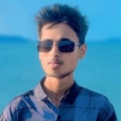Mohammad Owais