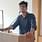 Sai mahesh