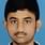 Sagar P