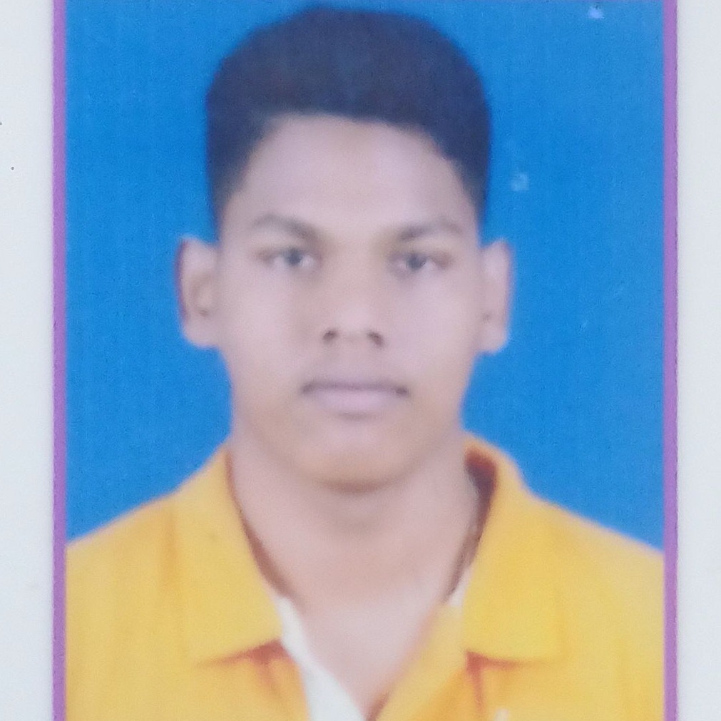 Situ patra