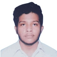 chirag rathor