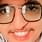 Shubham Sharma